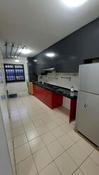 Blk 273D Wenya (Jurong West), HDB 4 Rooms #582991621